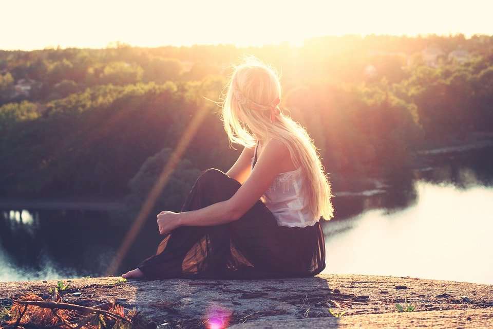 4 Reasons to Protect Your Skin from Sun Exposure