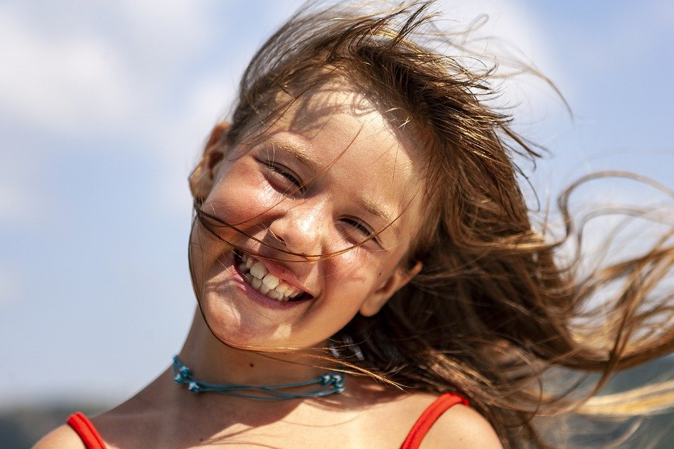 Bling for Kids – Best Jewelry Items for Children