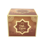 BUKHOOR OUD FAZZA