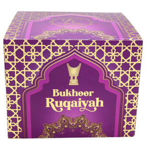 Bukhoor Ruqaiyah