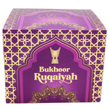 Bukhoor Ruqaiyah