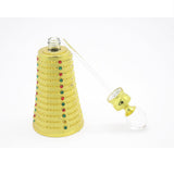Fancy Attar Bottle 12 ml - Jawaherat