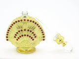 Fancy Attar Bottle 12 ml - Jawaherat