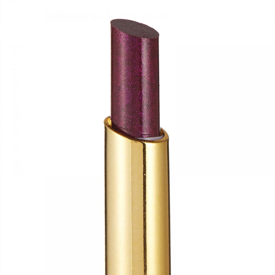 Annie Paris Long Lasting Lipstick, 512 - Jawaherat