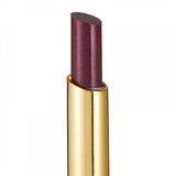 Annie Paris Long Lasting Lipstick, 512 - Jawaherat
