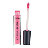 ANNIE PARIS MAGIC MATT LIPSTICK,12 HR-5 ML