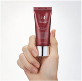MISSHA M PERFECT COVER BB CREAM SPF 42/PA+++ 20 ML