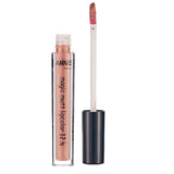 ANNIE PARIS MAGIC MATT LIPSTICK,12 HR-5 ML