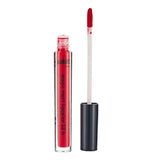 ANNIE PARIS MAGIC MATT LIPSTICK,12 HR-5 ML