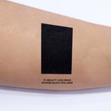 FC Beauty Intense black eyeliner - Jawaherat