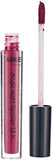 ANNIE PARIS MAGIC MATT LIPSTICK,12 HR-5 ML