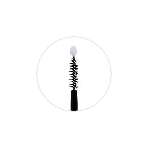 M LASH BOOSTING AMPOULE