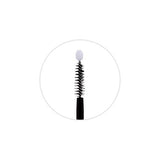 M LASH BOOSTING AMPOULE