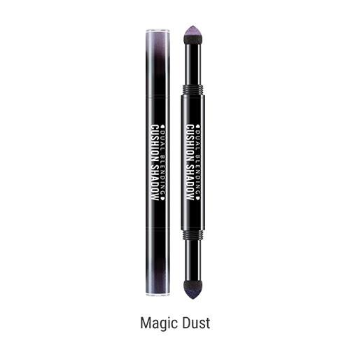 MISSHA DUAL BLENDING CUSHION SHADOW