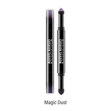 MISSHA DUAL BLENDING CUSHION SHADOW