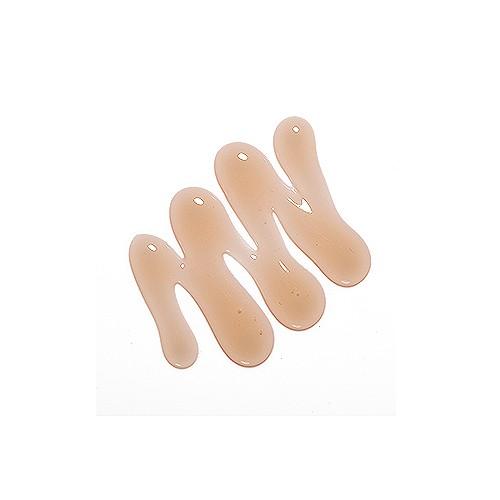 MISA CHO GONG JIN CLEANSING FOAM