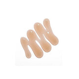 MISA CHO GONG JIN CLEANSING FOAM