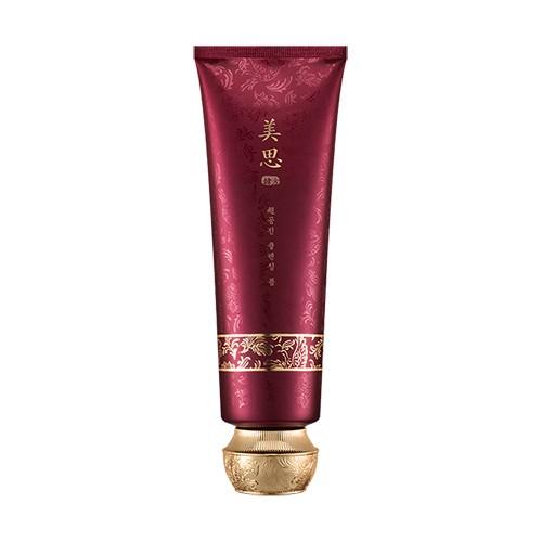 MISA CHO GONG JIN CLEANSING FOAM