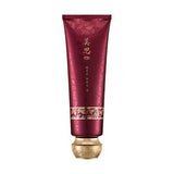 MISA CHO GONG JIN CLEANSING FOAM