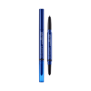 ULTRA POWER PROOF PENCIL LINER