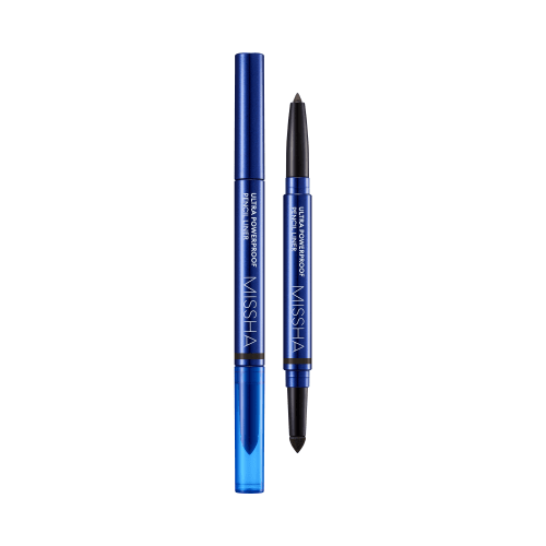 ULTRA POWER PROOF PENCIL LINER