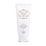 MISSHA CREAMY  LATTE CLEANSING FOAM - Jawaherat