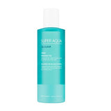 SUPER AQUA OIL CLEAR TONER