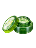 Missha Premium Cica Aloe Soothing Gel