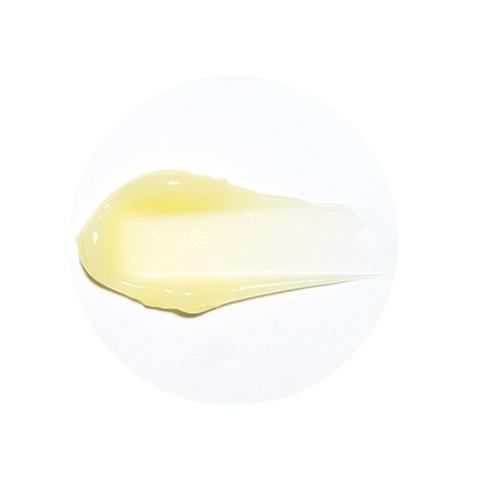 TIME REVOLUTION WHITE CURE OIL CLEANSING BALM