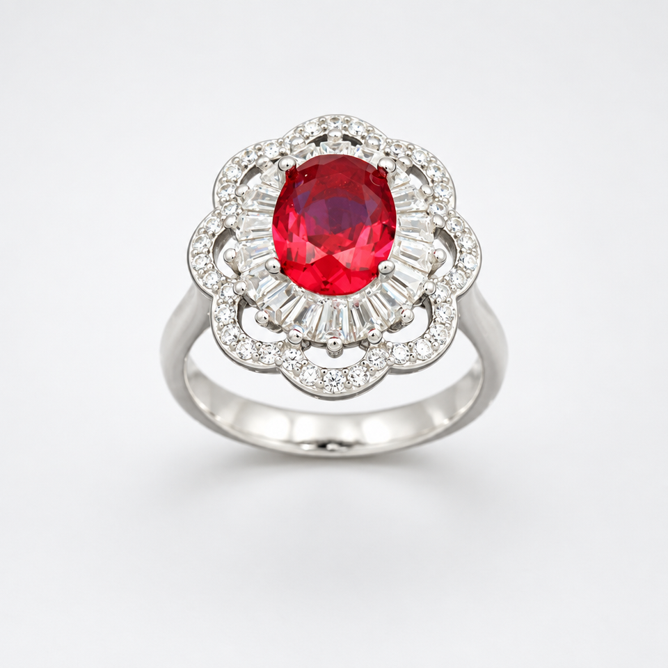 Clean ring product image