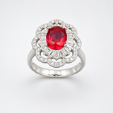 Clean ring product image