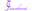 Jawaherat logo