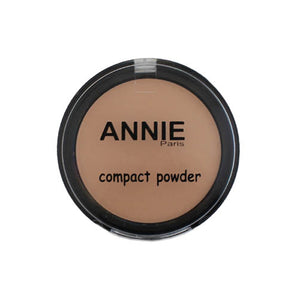 Annie Paris Compact Powder No 1 - Jawaherat