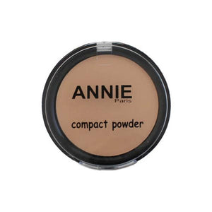 Annie Paris Compact Powder