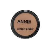 Annie Paris Compact Powder