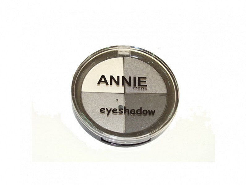 Annie Paris Eye Shadow Quatro - Jawaherat