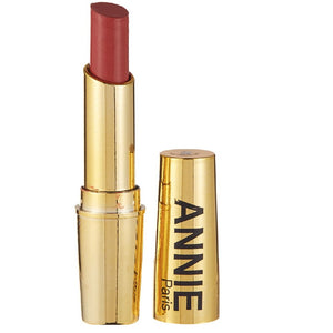 Annie Paris Long Lasting Lipstick, 501 - Jawaherat