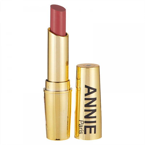 Annie Paris Long Lasting Lipstick, 503 - Jawaherat