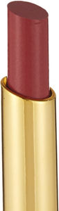 Annie Paris Long Lasting Lipstick, 506 - Jawaherat