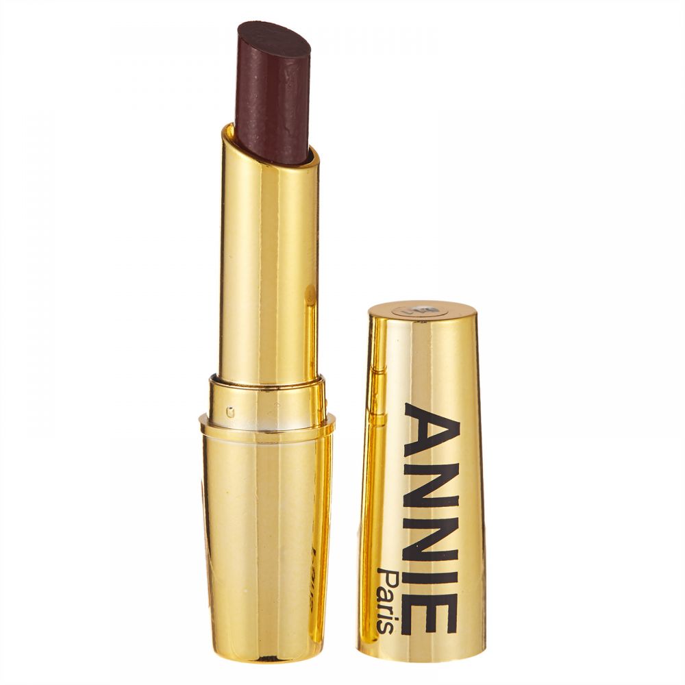 Annie Paris Long Lasting Lipstick, 511 - Jawaherat