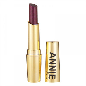 Annie Paris Long Lasting Lipstick, 512 - Jawaherat