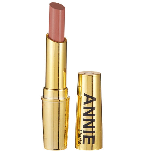 Annie Paris Long Lasting Lipstick, 513 - Jawaherat