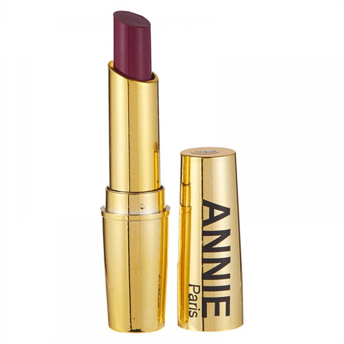 Annie Paris Long Lasting Lipstick, 515 - Jawaherat