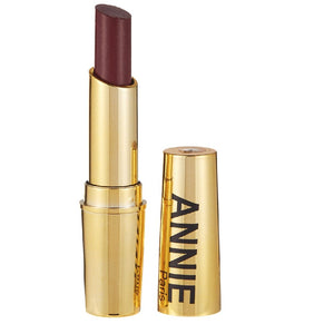 Annie Paris Long Lasting Lipstick, 517 - Jawaherat