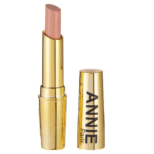 Annie Paris Long Lasting Lipstick, 519 - Jawaherat