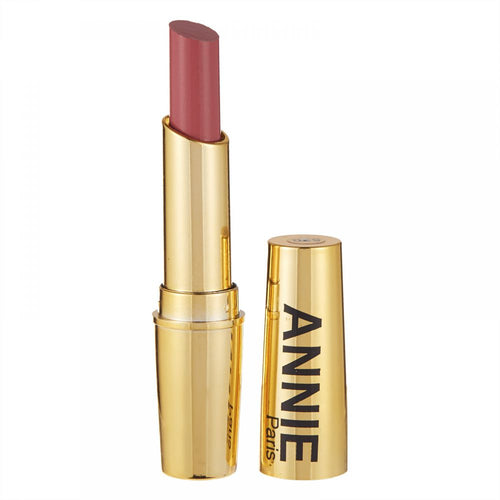 Annie Paris Long Lasting Lipstick, 520 - Jawaherat