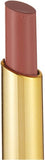 Annie Paris Long Lasting Lipstick, 522 - Jawaherat