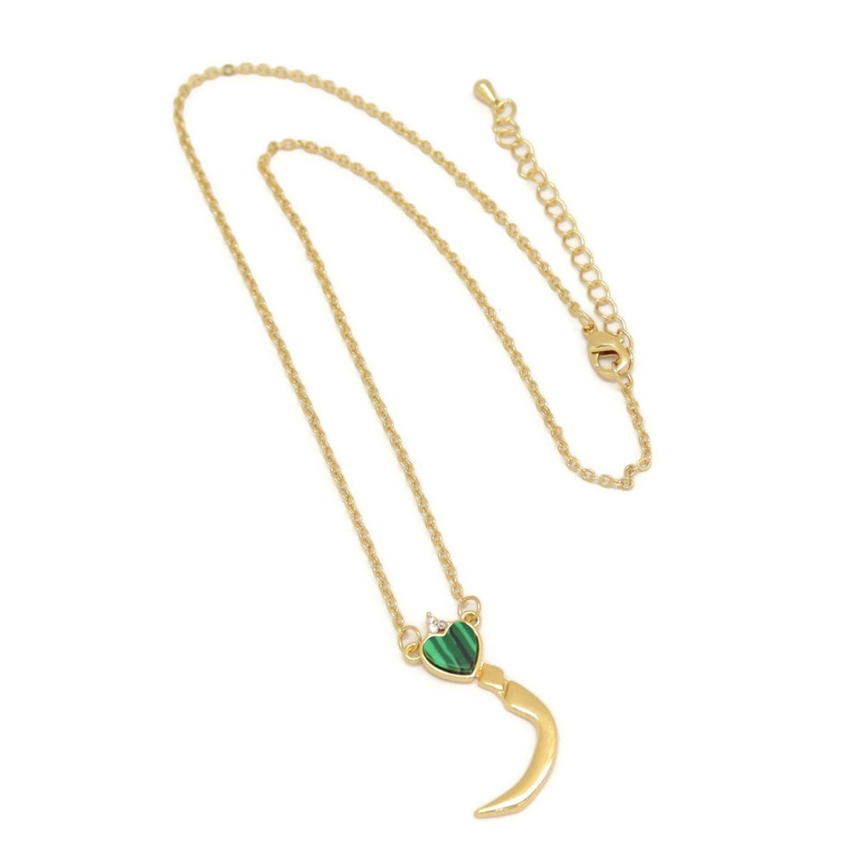 Buy 14k Gold Arabic Letter Necklace, Tiny Arabic Name Necklace, Arabic  Necklace, Custom Arabic Necklace, Gold Islam Necklace, Arabic Jewelry  Online in India - Etsy