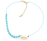 WOMEN'S FASHION JEWELRY COMBO SET