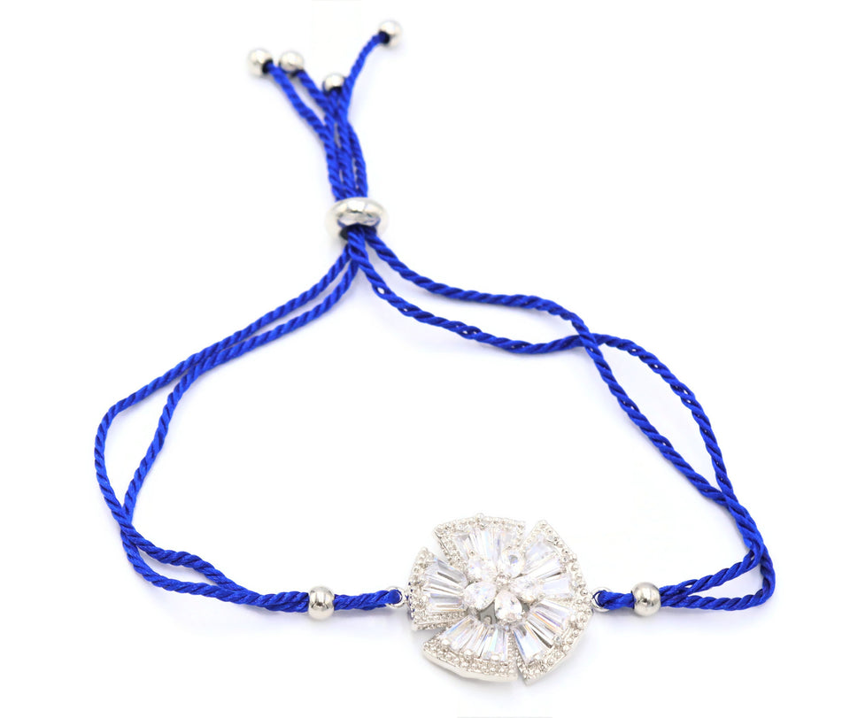 WOMEN'S FASHION JEWELRY COMBO SET